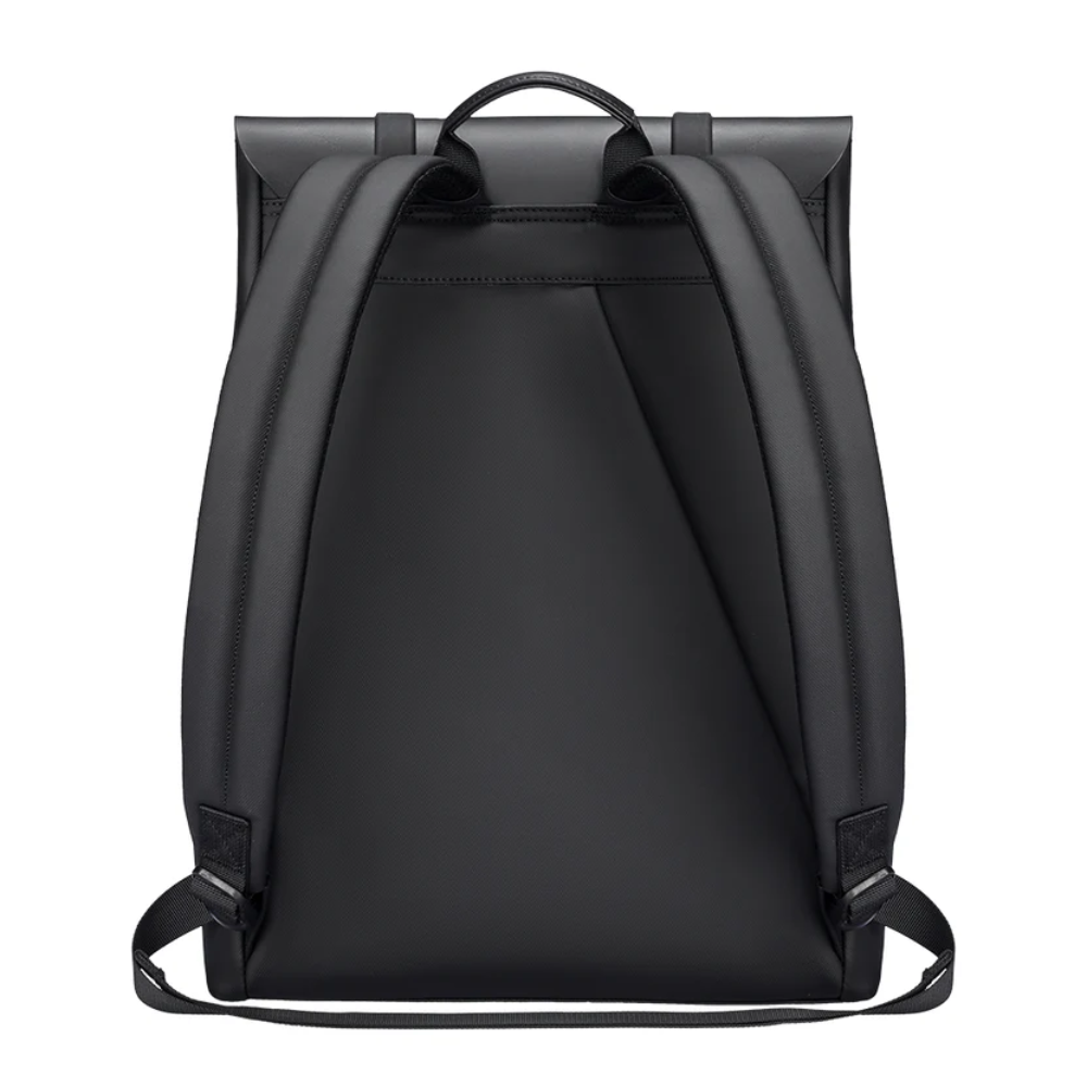 Mochila Executiva para Notebook 15.6" Impermeável Mark Ryden Muke II