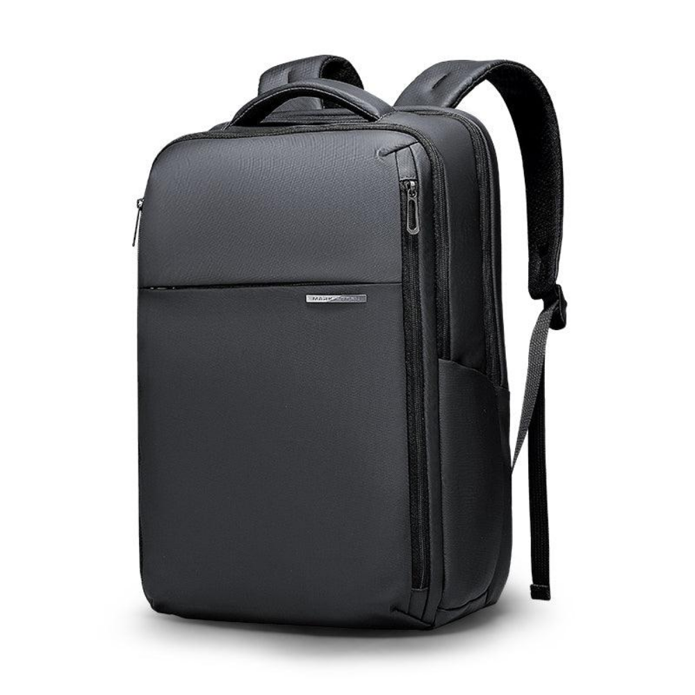 Mochila VenturePro Mark Ryden Impermeável para Notebook 15.6"