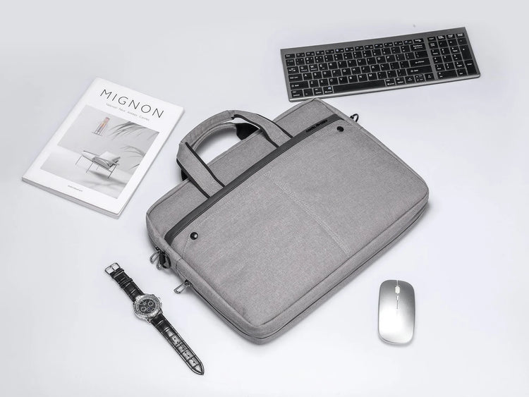 Mochilas para Nootebook