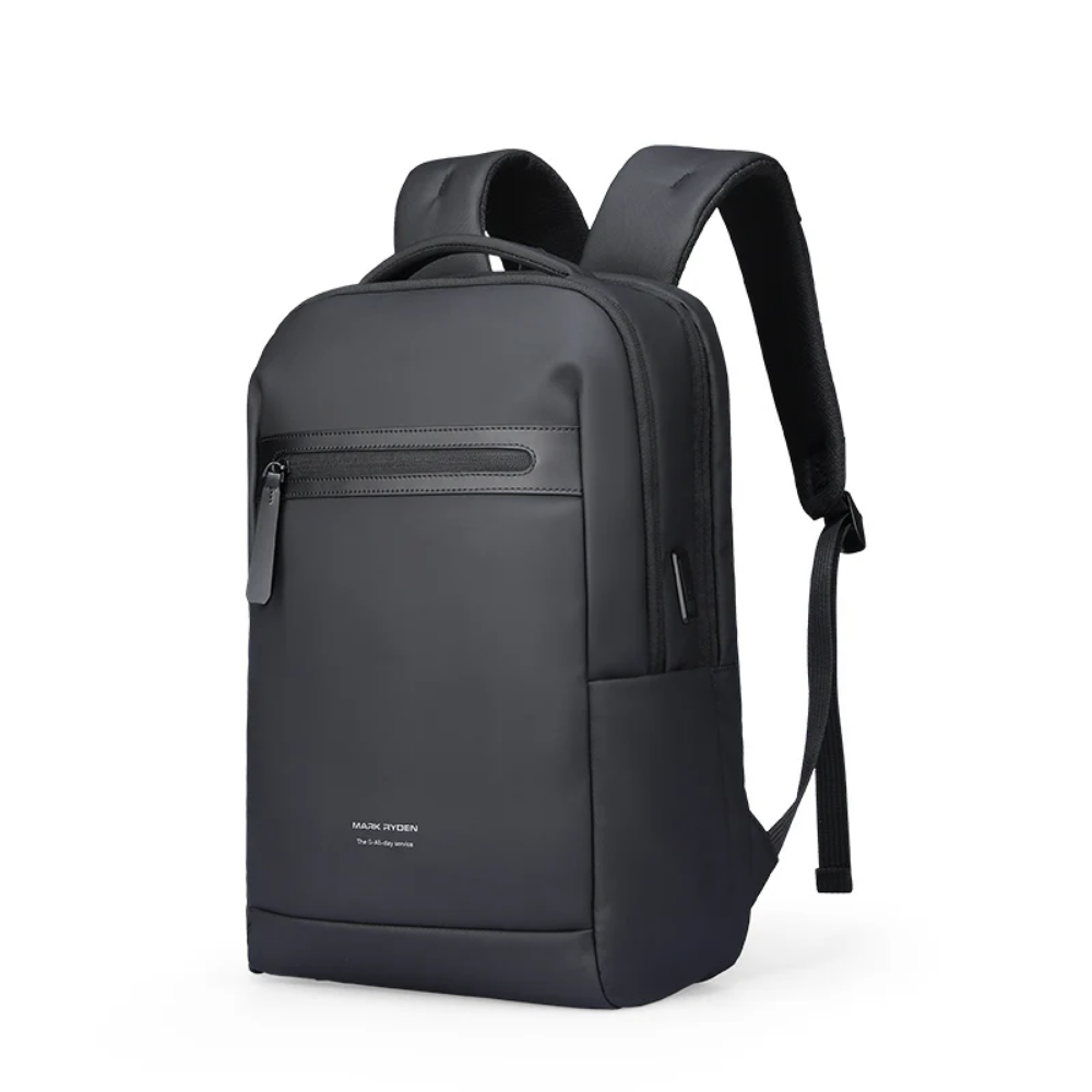 Mochila UrbanFlex Lite para Notebook 15.6" Impermeável Mark Ryden