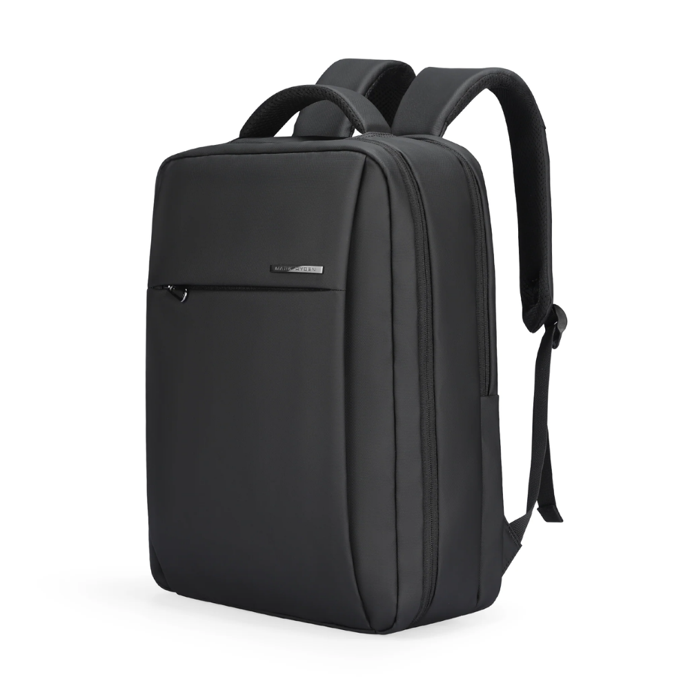 Mochila Impermeável para Notebook 15.6" 20l Mark Ryden Unburdened Light