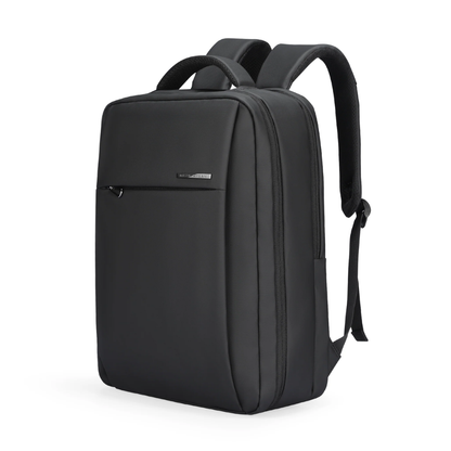 Mochila Impermeável para Notebook 15.6" 20l Mark Ryden Unburdened Light