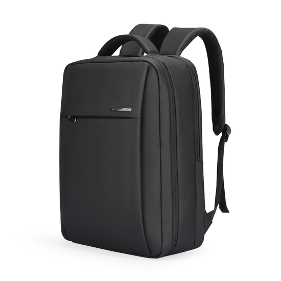 Mochila Impermeável para Notebook 15.6