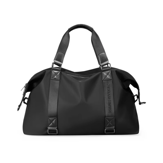 Bolsa Impermeável para Academia Fitness Viagem Treino 33l Mark Ryden Carry