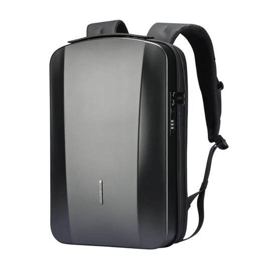 Mochila Mark Ryden Ratio Arc Pro para Notebook 17.3