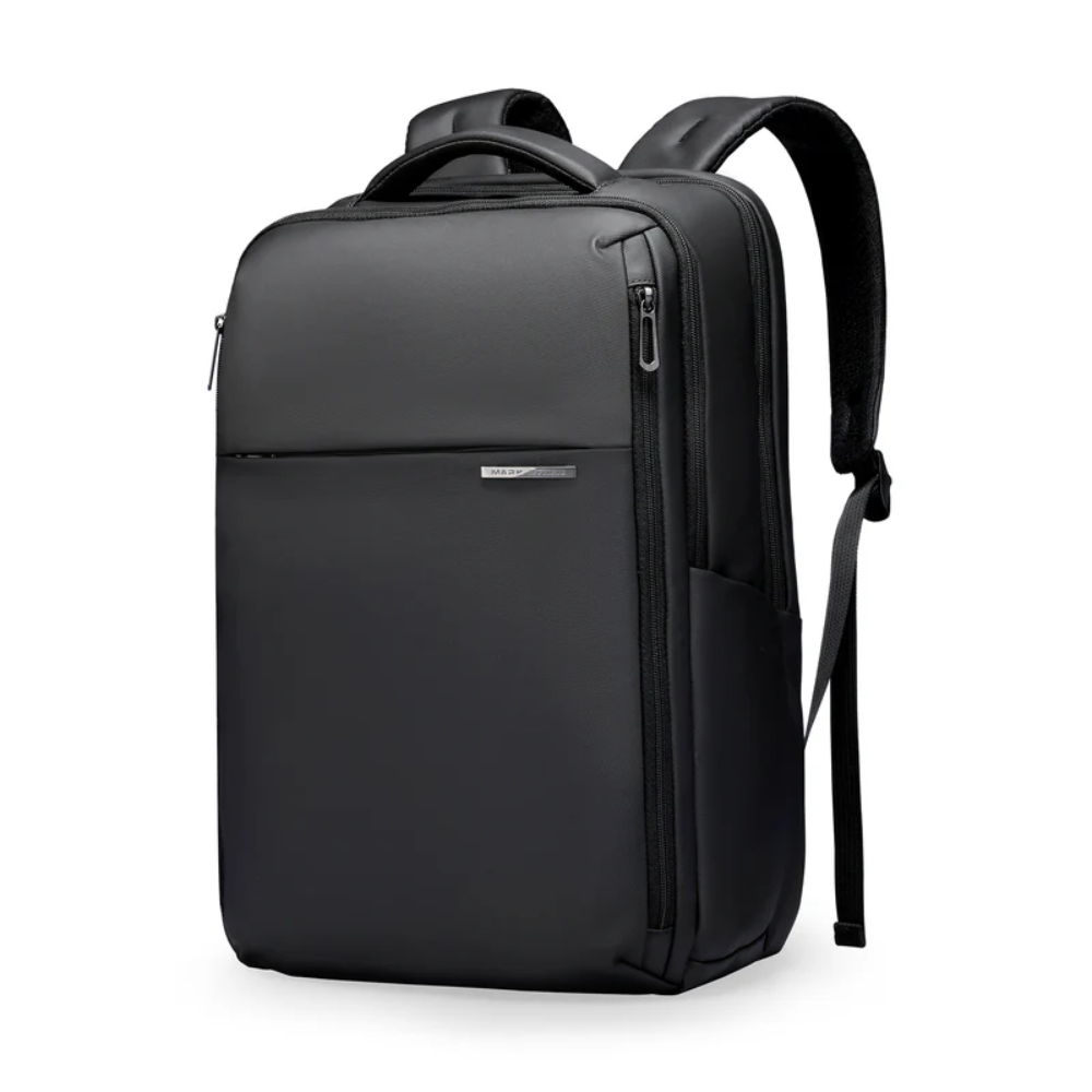 Mochila VenturePro Mark Ryden Impermeável para Notebook 15.6"