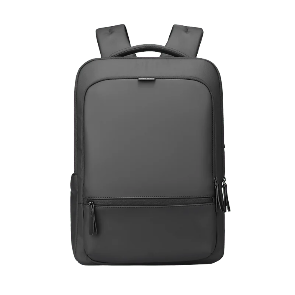 Mochila ChargeFlex Ideal para uso Urbano Trabalho Escolar Notebook 15.6" Impermeável Mark Ryden Com USB