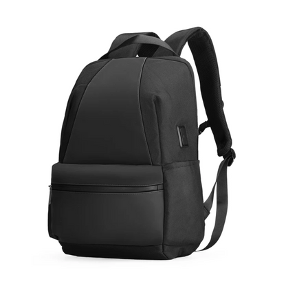 Mochila Casual para Notebook 15.6" com Porta Usb Mark Ryden Softologic I