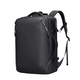 Cor - Preto