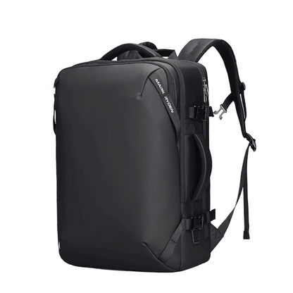 Mochila Mala Viagem Mark Ryden Infinitely Executiva Grande 39l com porta Usb
