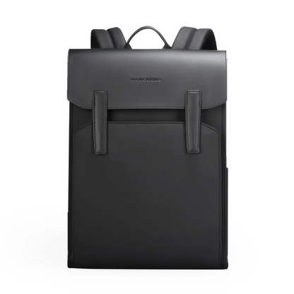 Mochila Executiva para Notebook 15.6" Impermeável Mark Ryden Muke III