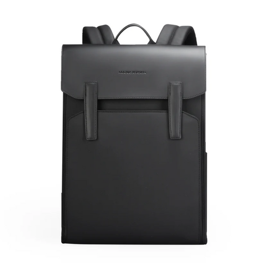 Mochila Executiva para Notebook 15.6