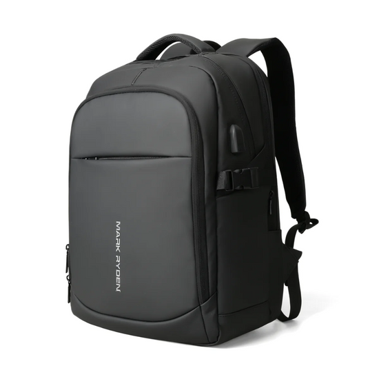Mochila Bolsa para Notebook 15.6