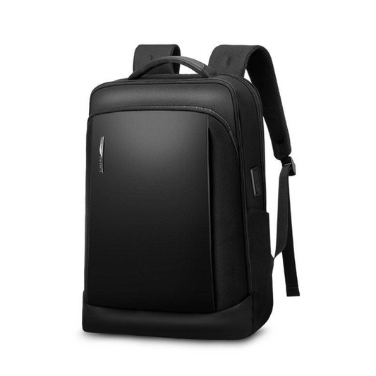 Mochila para Notebook 15.6" Luminary Leve de dois materiais Mark Ryden Daily