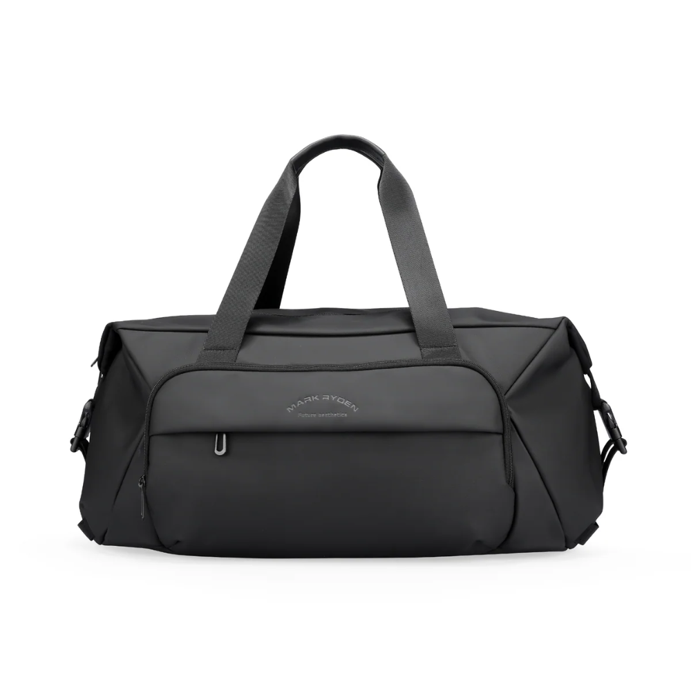 Bolsa Viagem e Academia Fitness Treino Capacidade 32L Mark Ryden JourneyFlex