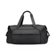 Cor - Preto