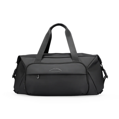 Bolsa Viagem e Academia Fitness Treino Capacidade 32L Mark Ryden JourneyFlex