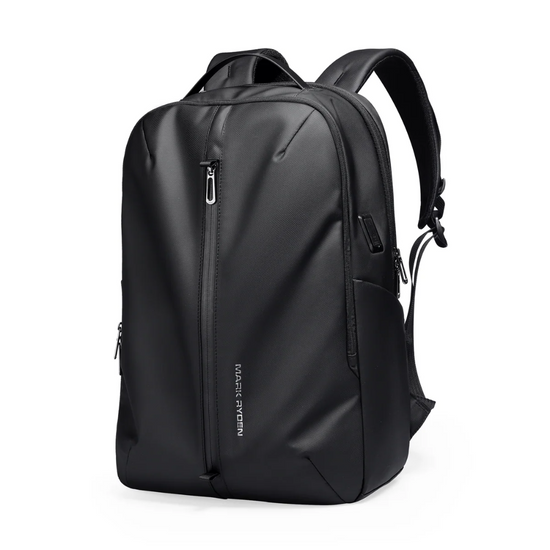 Mochila Impermeável para Notebook 15.6