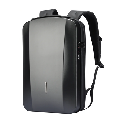 Mochila Mark Ryden Ratio Arc Pro para Notebook 17.3" Impermeável