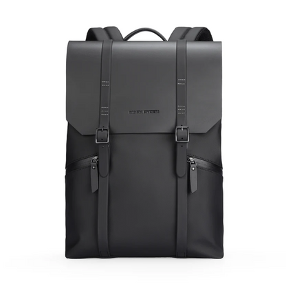 Mochila Executiva para Notebook 15.6" Impermeável Mark Ryden Muke II