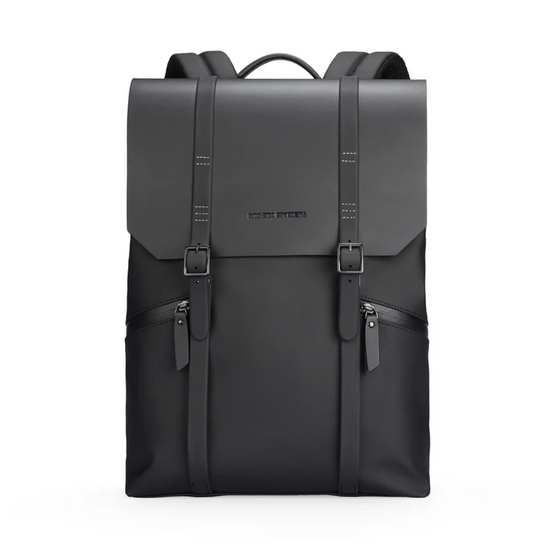 Mochila Executiva para Notebook 15.6