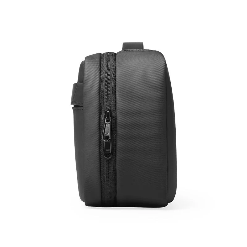 Nécessaire Executiva Grande Impermeável Mark Ryden Tóquio Washbag