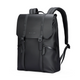 Cor - Preto