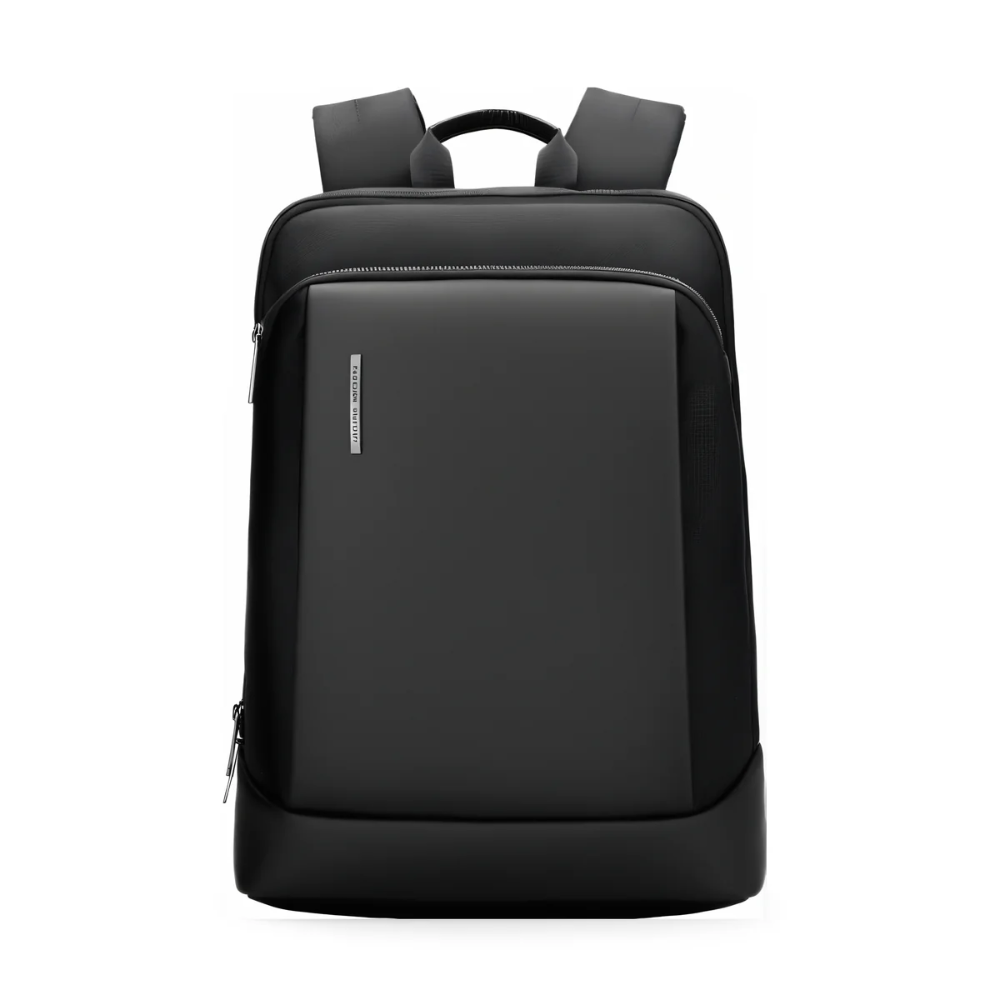 Mochila para Notebook 15.6" Luminary Leve de dois materiais Mark Ryden Daily