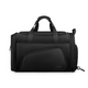 Cor - Preto