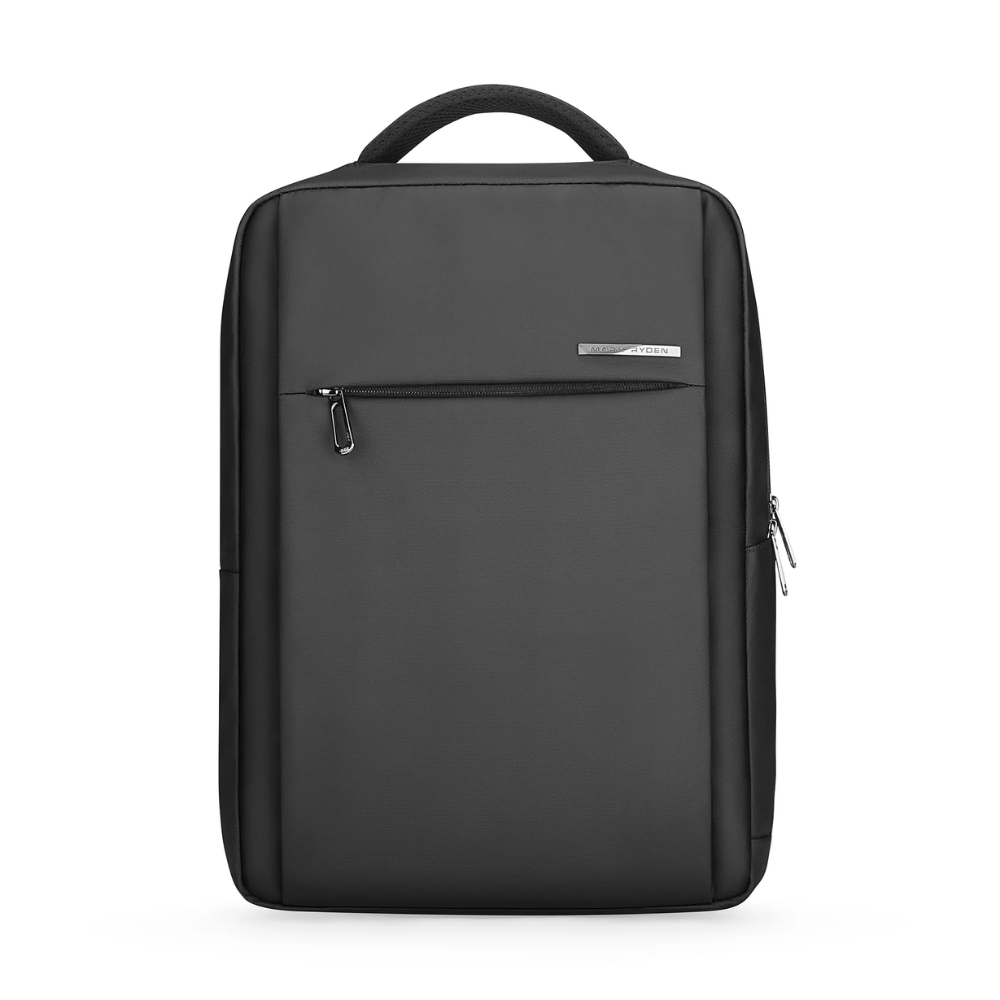 Mochila Impermeável para Notebook 15.6" 20l Mark Ryden Unburdened Light