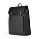 Cor - Preto