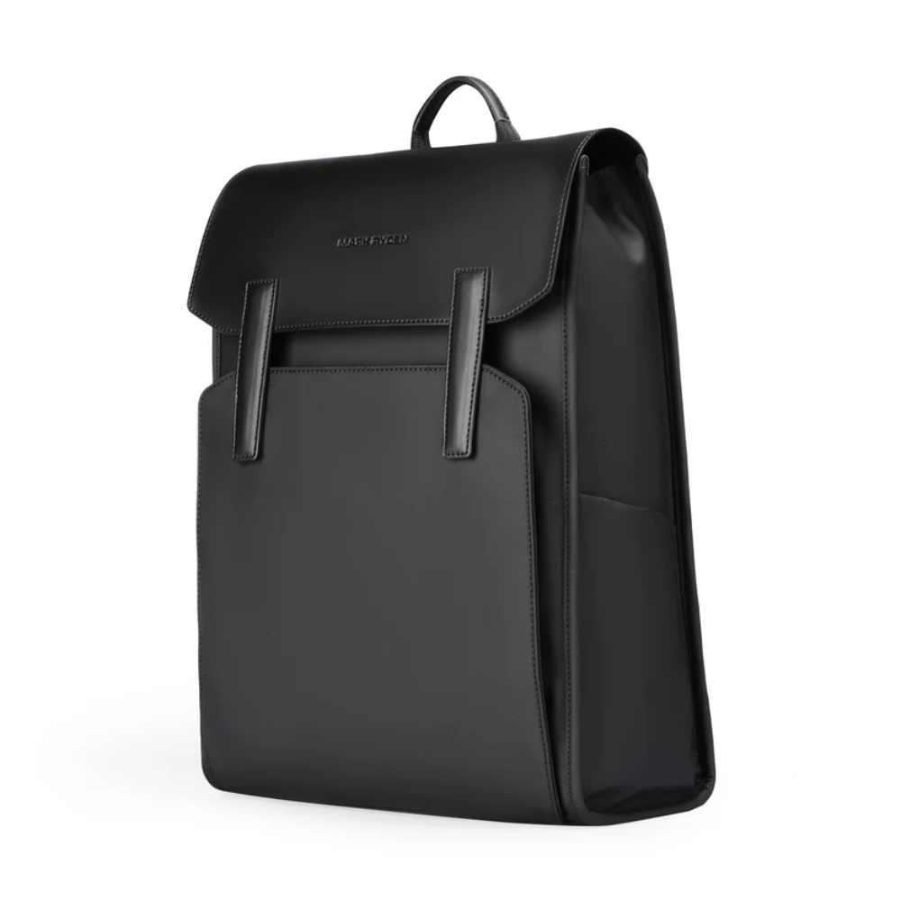 Mochila Executiva para Notebook 15.6" Impermeável Mark Ryden Muke III