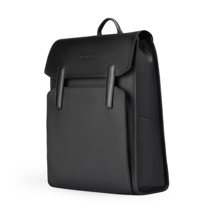 Mochila Executiva para Notebook 15.6" Impermeável Mark Ryden Muke III