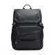 Cor - Preto