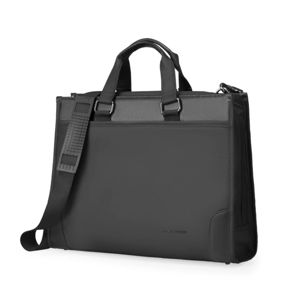 Pasta Maleta Executiva para Notebook 15.6" Mark Ryden Classic II
