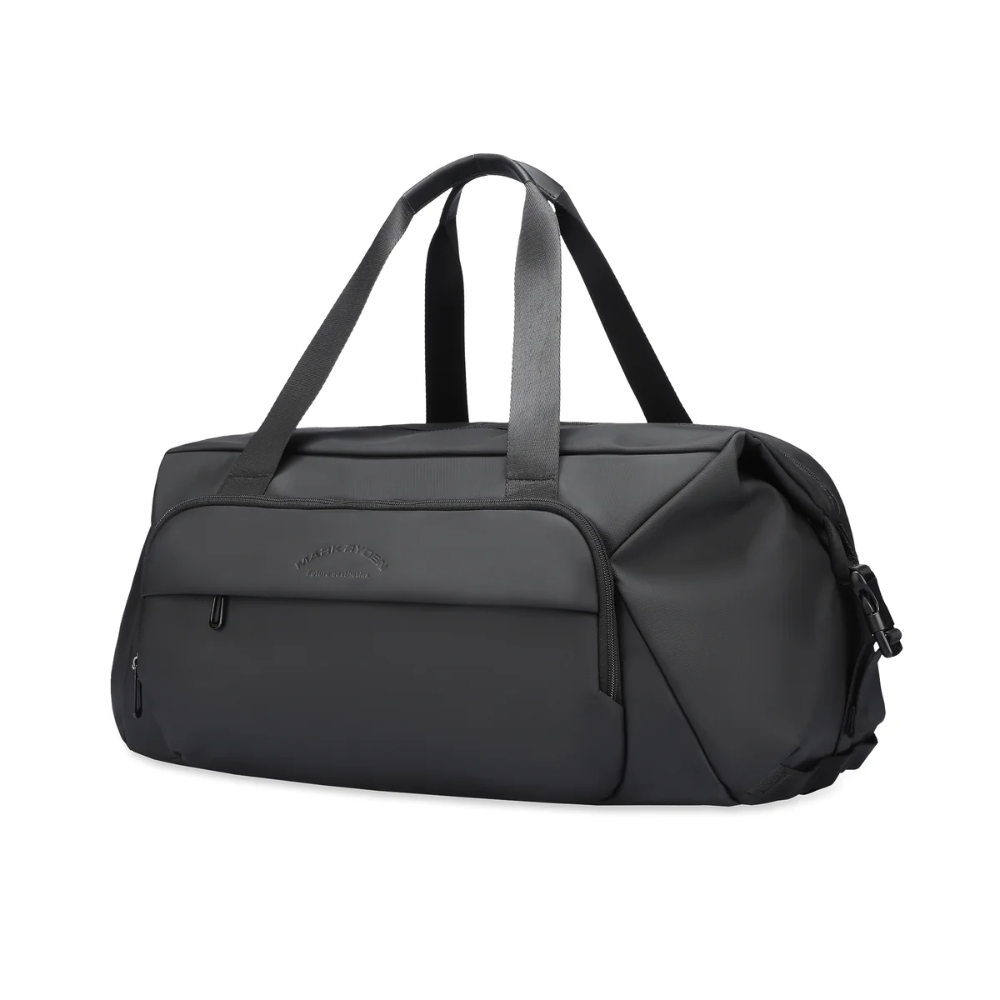 Bolsa Viagem e Academia Fitness Treino Capacidade 32L Mark Ryden JourneyFlex