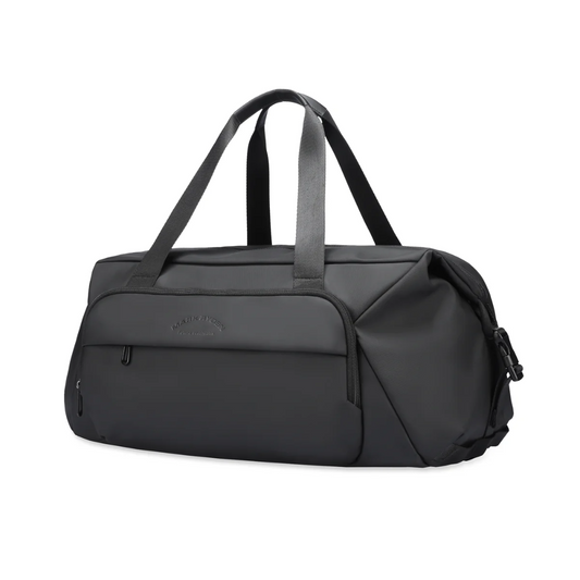 Bolsa Viagem e Academia Fitness Treino Capacidade 32L Mark Ryden JourneyFlex