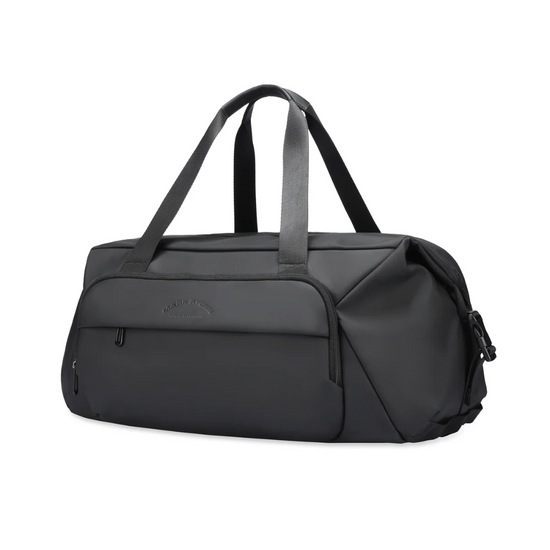 Bolsa Viagem e Academia Fitness Treino Capacidade 32L Mark Ryden JourneyFlex