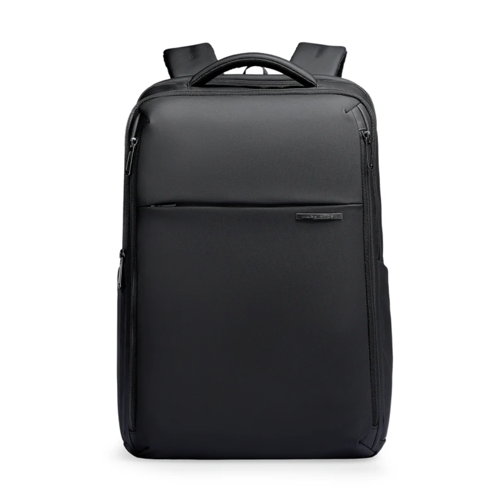 Mochila VenturePro Mark Ryden Impermeável para Notebook 15.6"