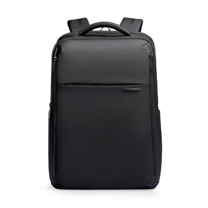 Mochila VenturePro Mark Ryden Impermeável para Notebook 15.6"