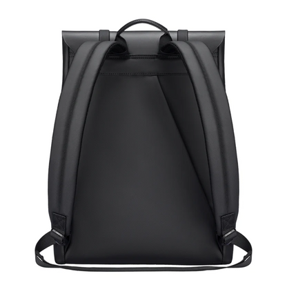 Mochila Executiva para Notebook 15.6" Impermeável Mark Ryden Muke II