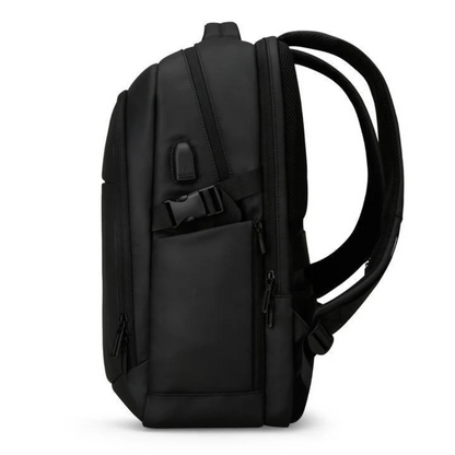 Mochila Bolsa para Notebook 15.6" Impermeável Mark Ryden CASIO II-Supreme