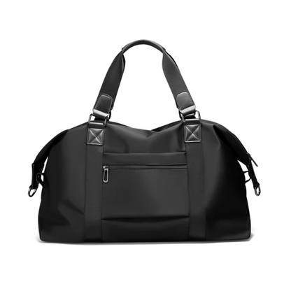 Bolsa Impermeável para Academia Fitness Viagem Treino 33l Mark Ryden Carry