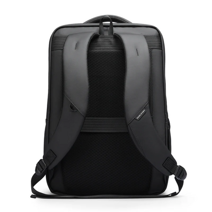 Mochila VenturePro Mark Ryden Impermeável para Notebook 15.6"
