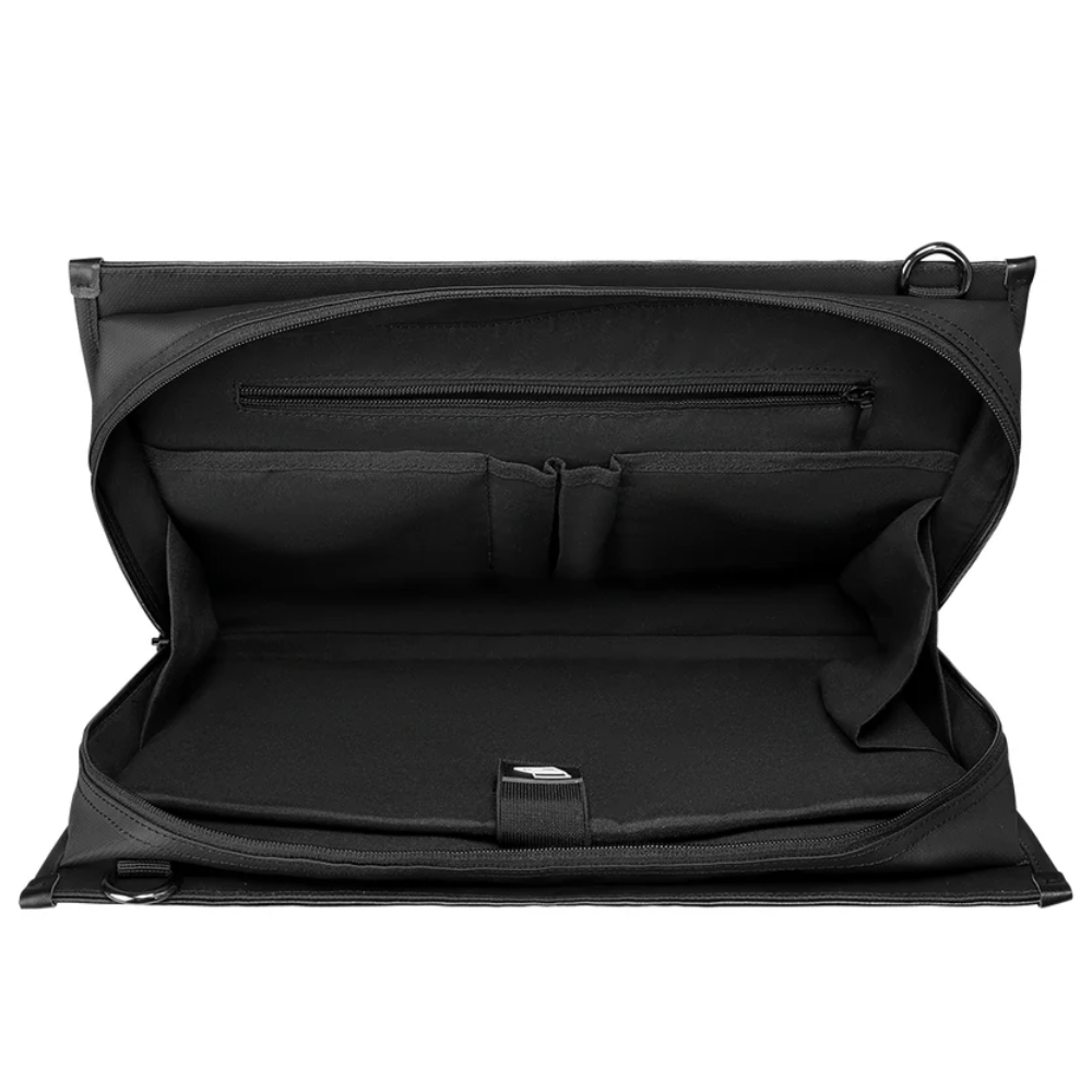 Pasta Maleta Executiva para Notebook 15.6" Mark Ryden Classic II