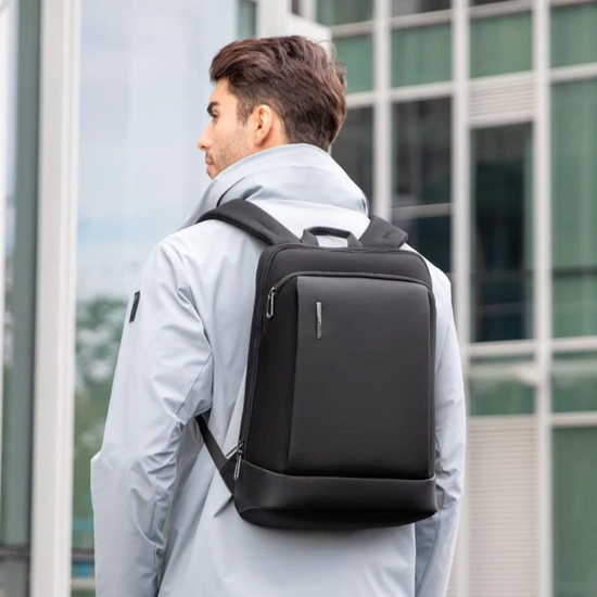 Mochila para Notebook 15.6