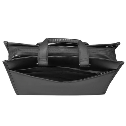 Pasta Maleta Executiva para Notebook 15.6" Mark Ryden Classic II