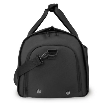 Bolsa Executiva Porta Terno Mark Ryden Gentleman