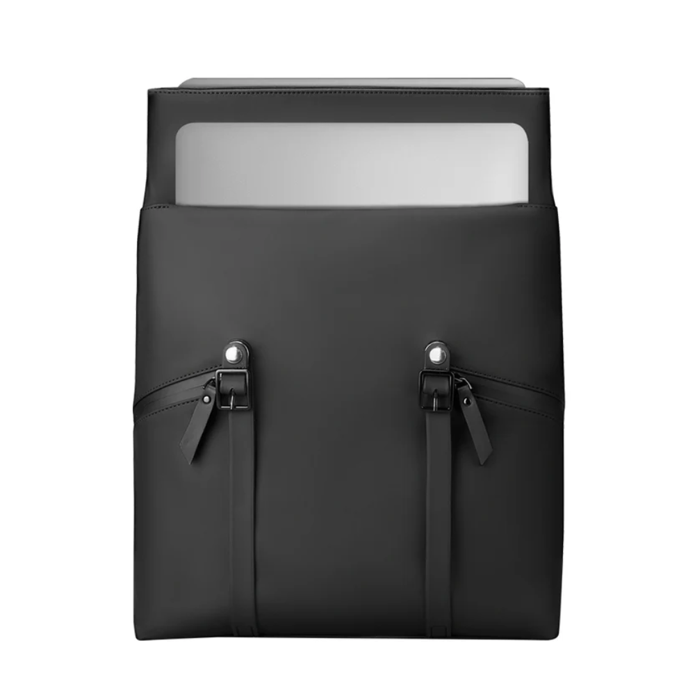 Mochila Executiva para Notebook 15.6" Impermeável Mark Ryden Muke II