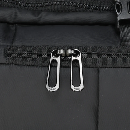 Mochila Pathrato Mark Ryden para Viagens Executivas e Notebook 15.6" Expansível 36l com Usb